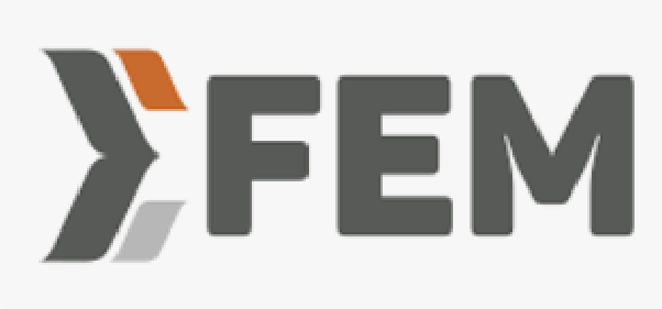 FEM-logo