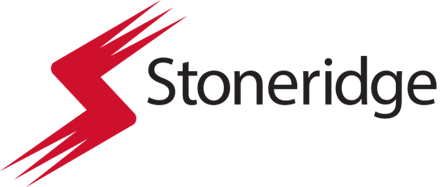 Stoneridge-logo