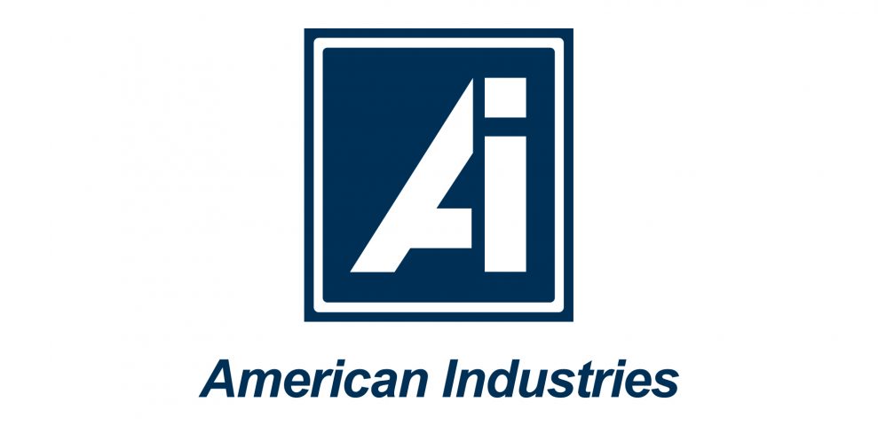 American Industries-logo