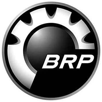 BRP-logo