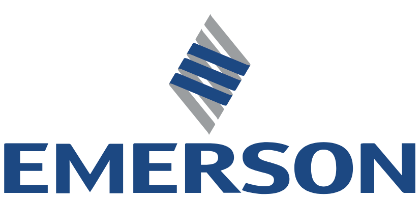 Emerson-logo