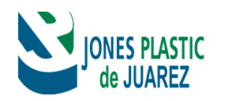 Jones Plastic-logo