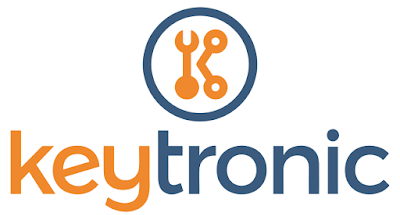 Keytronic-logo