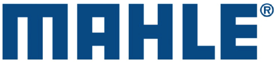 Mahle-logo