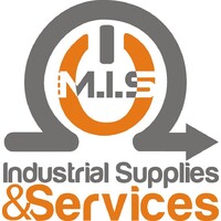 Industrial Services-logo