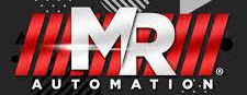 MR Automation-logo