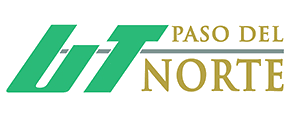 UT Paso del Norte-logo